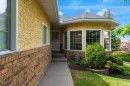 63 Edenstone Way Nw, Calgary, AB 