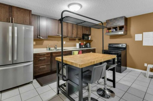 63 Edenstone Way Nw, Calgary, AB 