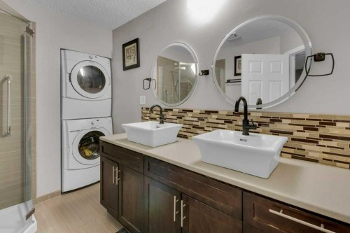 63 Edenstone Way Nw, Calgary, AB 