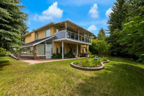 63 Edenstone Way Nw, Calgary, AB 