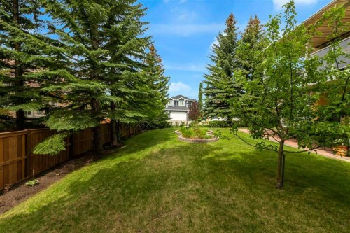 63 Edenstone Way Nw, Calgary, AB 