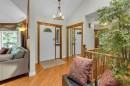 63 Edenstone Way Nw, Calgary, AB 