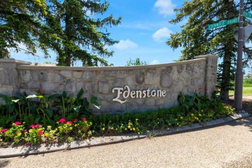 63 Edenstone Way Nw, Calgary, AB 