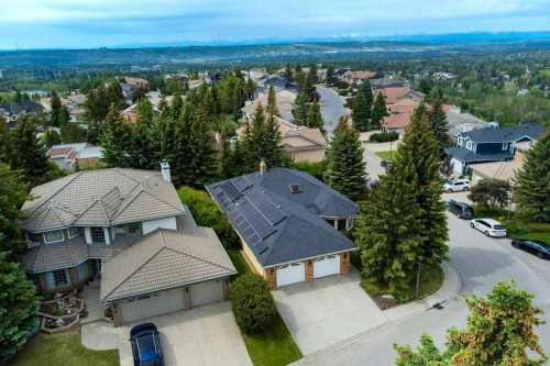63 Edenstone Way Nw, Calgary, AB 