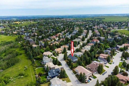 63 Edenstone Way Nw, Calgary, AB 