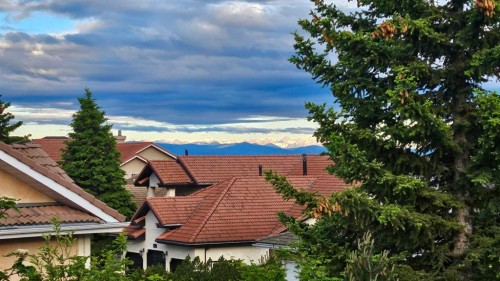 63 Edenstone Way Nw, Calgary, AB 