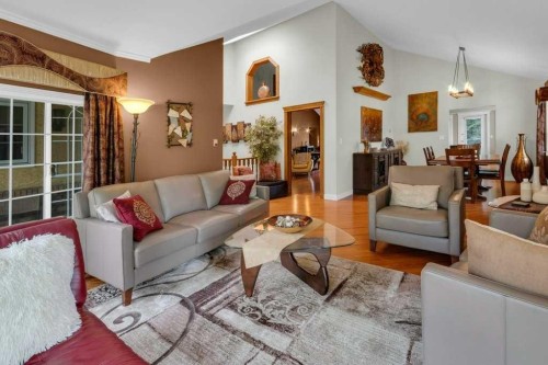 63 Edenstone Way Nw, Calgary, AB 