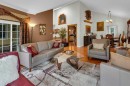 63 Edenstone Way Nw, Calgary, AB 