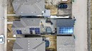 336 Cranberry Circle Se, Calgary, AB 