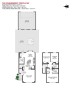 336 Cranberry Circle Se, Calgary, AB 