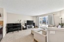 336 Cranberry Circle Se, Calgary, AB 