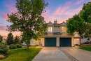 781 Sandringham Place Nw, Calgary, AB 