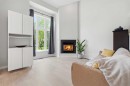 781 Sandringham Place Nw, Calgary, AB 