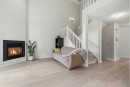 781 Sandringham Place Nw, Calgary, AB 