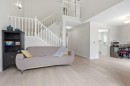 781 Sandringham Place Nw, Calgary, AB 