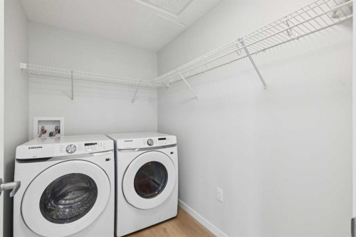 5403-20295 Seton Way Se, Calgary, AB 