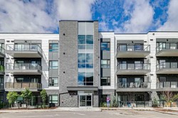 5403-20295 Seton Way SE Calgary, AB T3M 3Y9