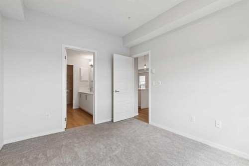 5403-20295 Seton Way Se, Calgary, AB 