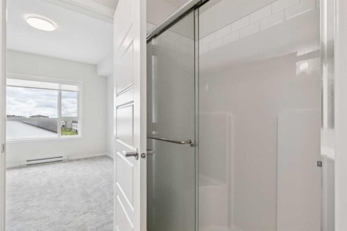 5403-20295 Seton Way Se, Calgary, AB 