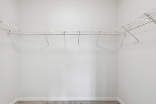 5403-20295 Seton Way Se, Calgary, AB 