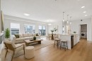 5403-20295 Seton Way Se, Calgary, AB 