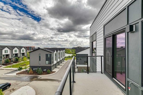 5403-20295 Seton Way Se, Calgary, AB 