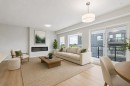 5403-20295 Seton Way Se, Calgary, AB 
