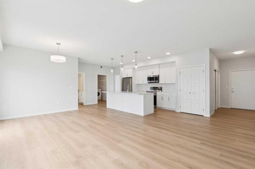 5403-20295 Seton Way Se, Calgary, AB 