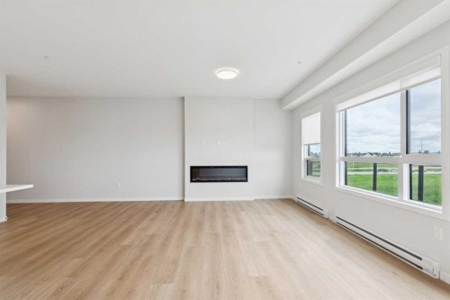 5403-20295 Seton Way Se, Calgary, AB 