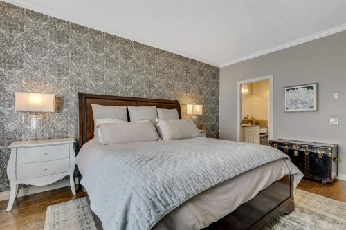 121 Cimarron Park Circle, Okotoks, AB 