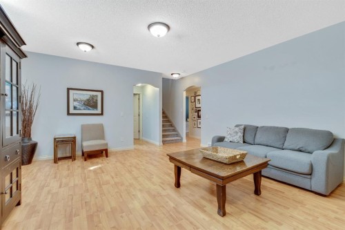 121 Cimarron Park Circle, Okotoks, AB 