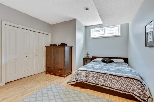 121 Cimarron Park Circle, Okotoks, AB 