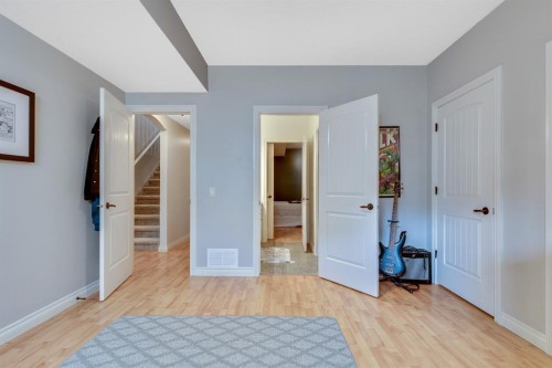 121 Cimarron Park Circle, Okotoks, AB 