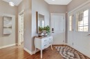 121 Cimarron Park Circle, Okotoks, AB 