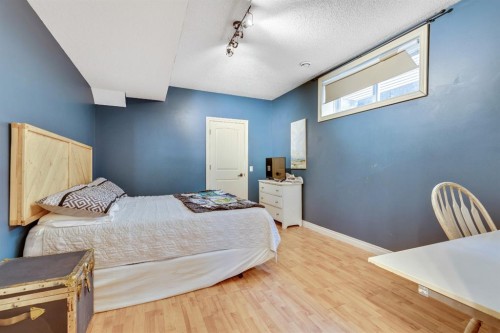 121 Cimarron Park Circle, Okotoks, AB 