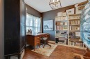 121 Cimarron Park Circle, Okotoks, AB 