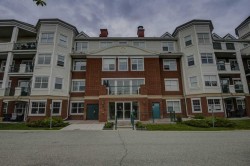 114-78 Prestwick Gardens SE Calgary, AB T2Z 3V2