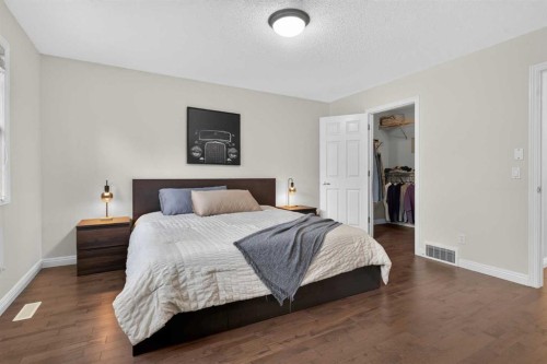 29 Sunset Close, Cochrane, AB 