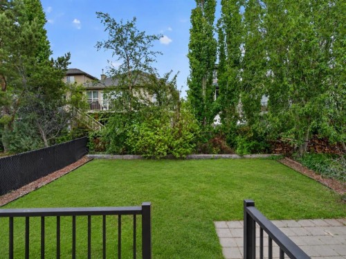 29 Sunset Close, Cochrane, AB 