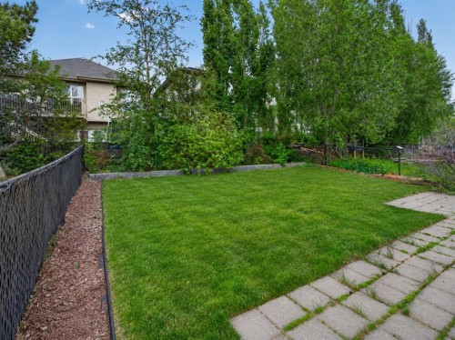 29 Sunset Close, Cochrane, AB 