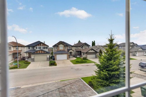 29 Sunset Close, Cochrane, AB 