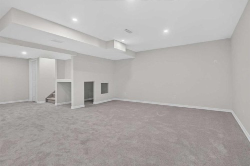 29 Sunset Close, Cochrane, AB 