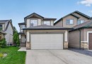 29 Sunset Close, Cochrane, AB 