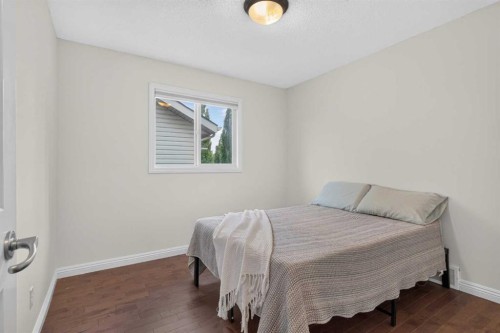 29 Sunset Close, Cochrane, AB 
