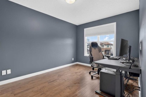 29 Sunset Close, Cochrane, AB 