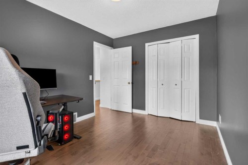 29 Sunset Close, Cochrane, AB 