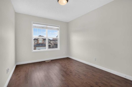 29 Sunset Close, Cochrane, AB 