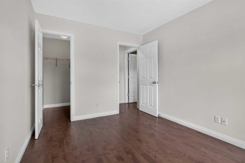 29 Sunset Close, Cochrane, AB 