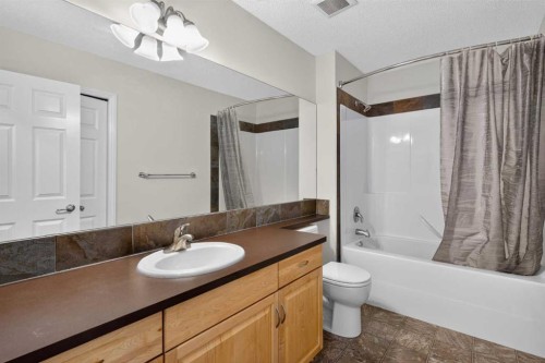 29 Sunset Close, Cochrane, AB 