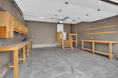 29 Sunset Close, Cochrane, AB 